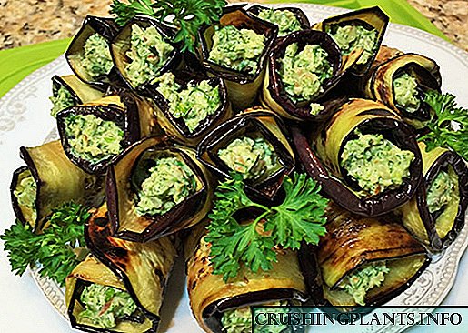 Fortunam lycopersiciSusceptibility appetibilem in snacks et eggplant