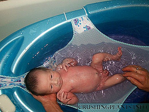 انواع مدل چکش برای حمام کردن نوزادان